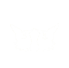 First Food Biscuit Logo